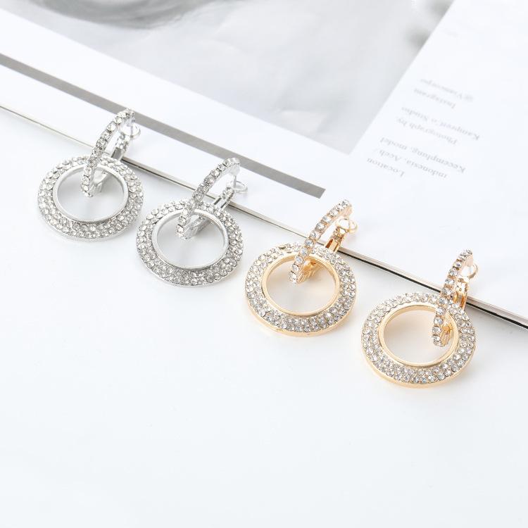 1921441192_1494315084