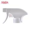 Meipai 28/400 28/410 Máquina de limpeza de cozinha Fivela de mão Pistola quadrada Pistola de pulverização de 28 dentes Pulverizador de plástico