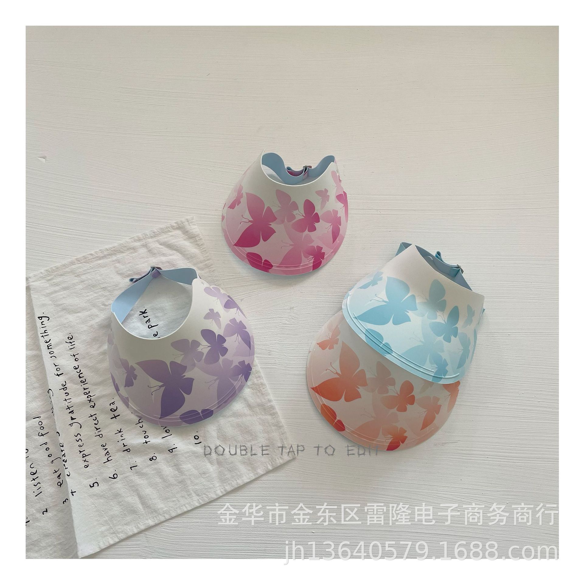 IMG_1705(20240409-212116)