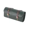 Bolsa para bicicleta de montanha, bolsa frontal vintage, bicicleta dobrável, bolsa suspensa para patinete elétrico, bolsa frontal, bolsa de ciclismo, equipamento