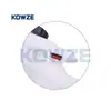 Cilindro Maestro de Freno Adecuado para Camioneta Ford Ranger Ucya-43-40Za Ucyd-43-40Z