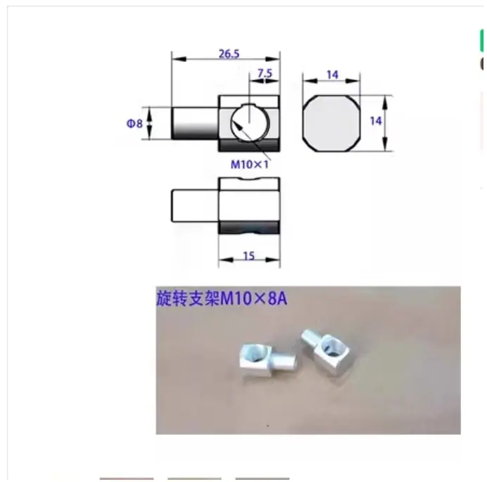微信截图_20250602101823
