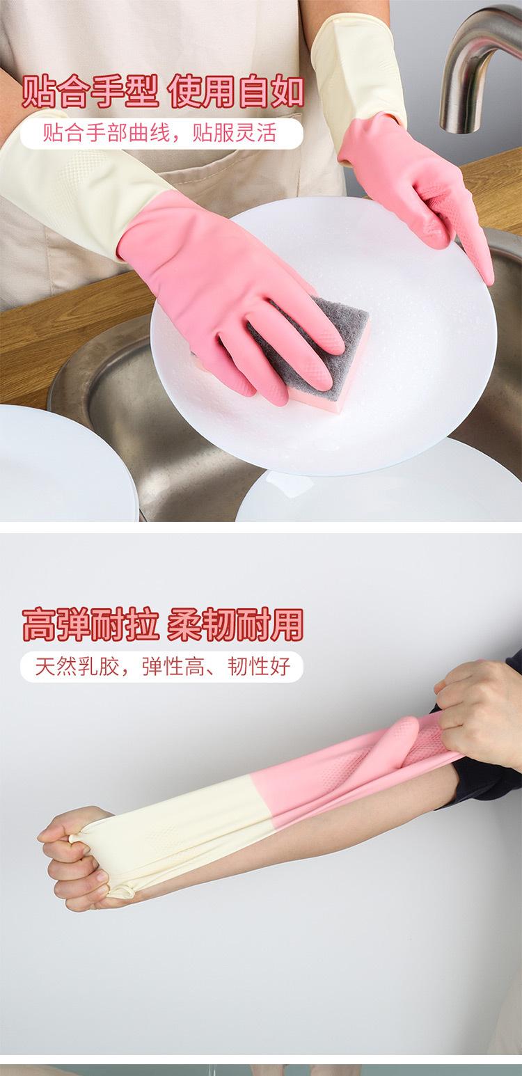 详情图片_06.jpg