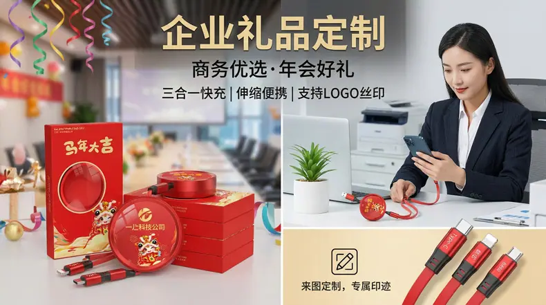 无水印的图片_6