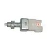 94583150 Interruptor de Luz de Freno Directo de Fábrica Adecuado para Daewoo