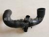 11538645481.11537603511 suministro en stock tubo de agua del radiador del coche Benbao, tubo de ventilación