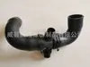11534615722.17117524710 Tubo de água do radiador Benbao Chima, tubo de respiro, tubo do compressor da turbina