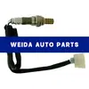 Adequado para Sensor de Oxigênio Chrysler 4727936Ad, 4727936Ac