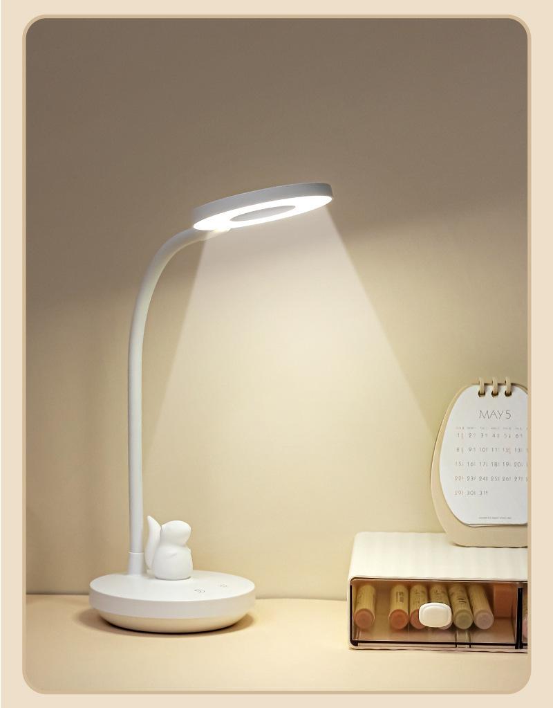 画板-1_11.jpg?x-oss-process=image/format,png