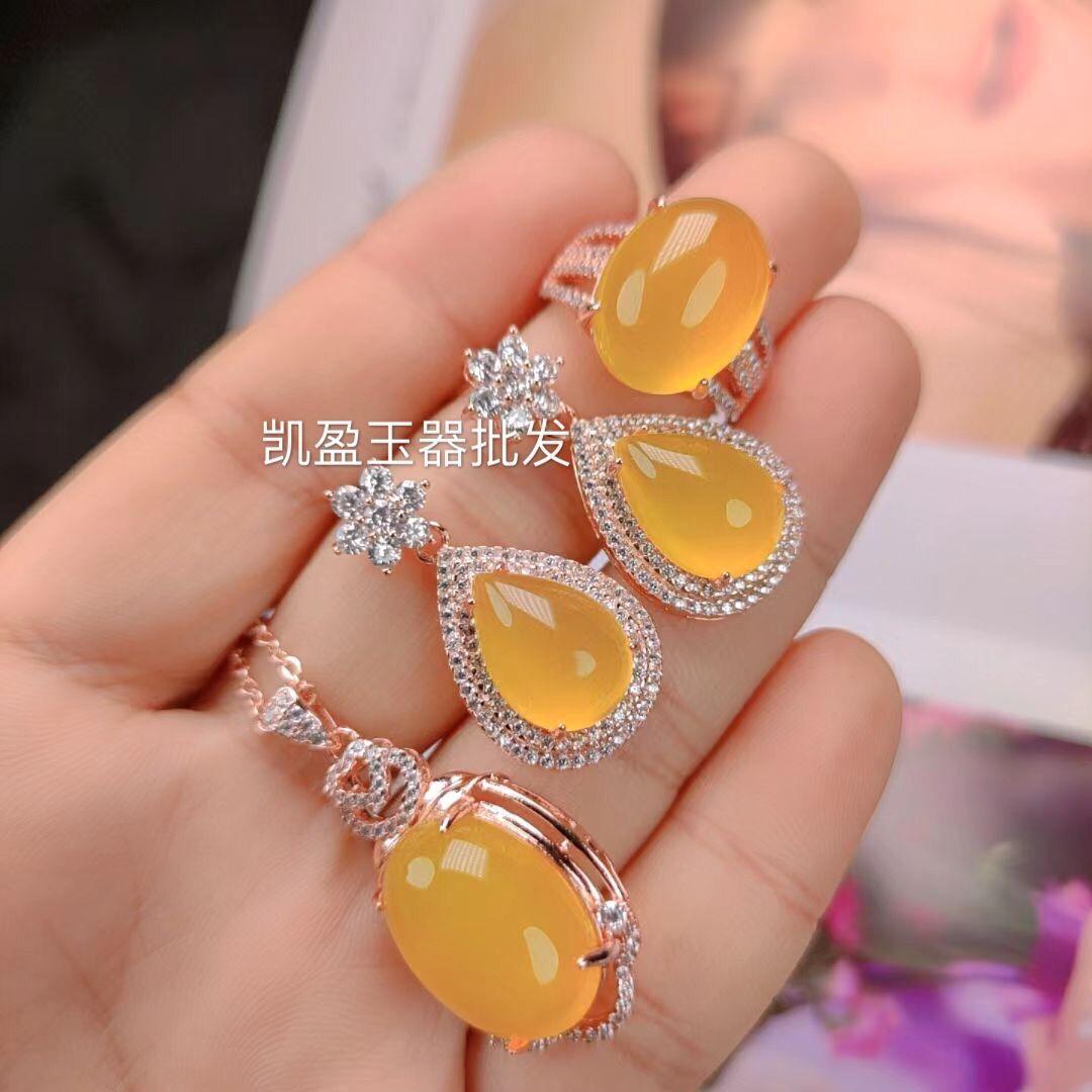 QQ图片20210104154002