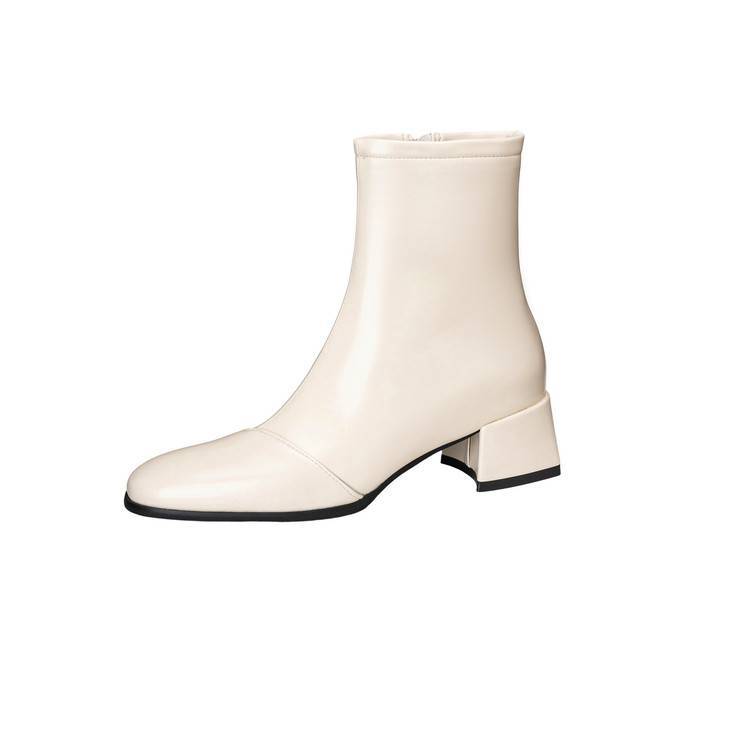 20250902105987056_750.jpg?imageslim