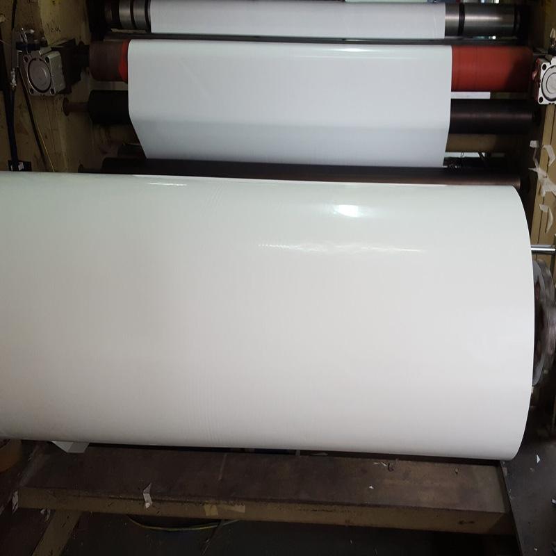 QQ图片20170508230514