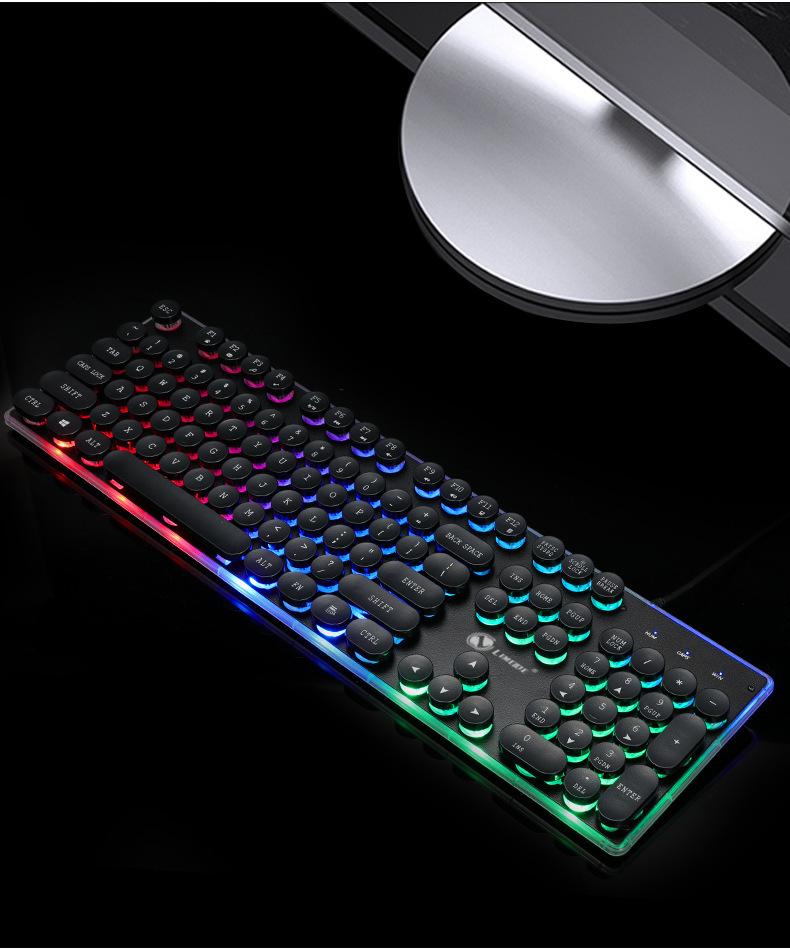 力美 GK102复古朋克键盘 详情图12.jpg