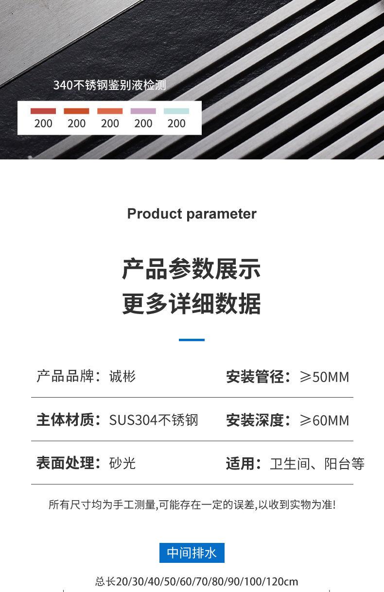 竹排选片_13.jpg