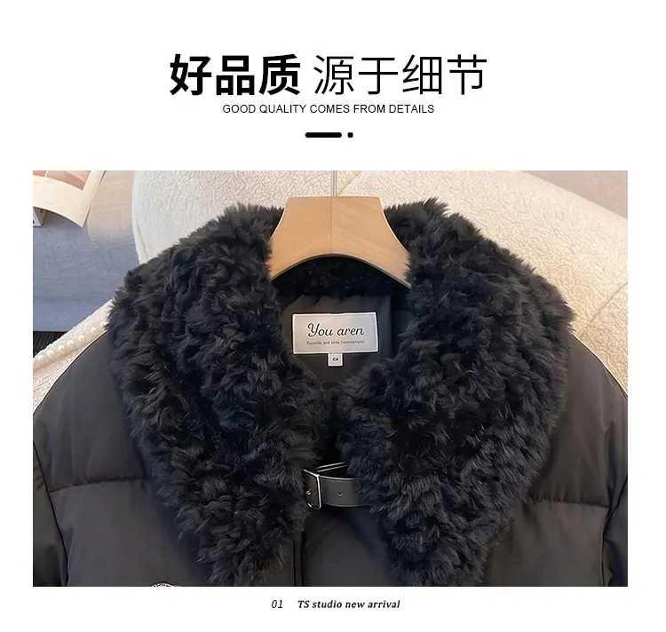 详情页_27.jpg