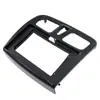 Para Renault 2015-2018 RENAULT SANDERO/LOGAN Navegação Android 10.1 polegadas moldura frontal substituível