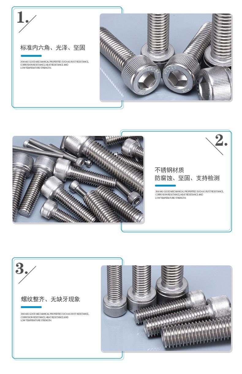 你好；看了；_05