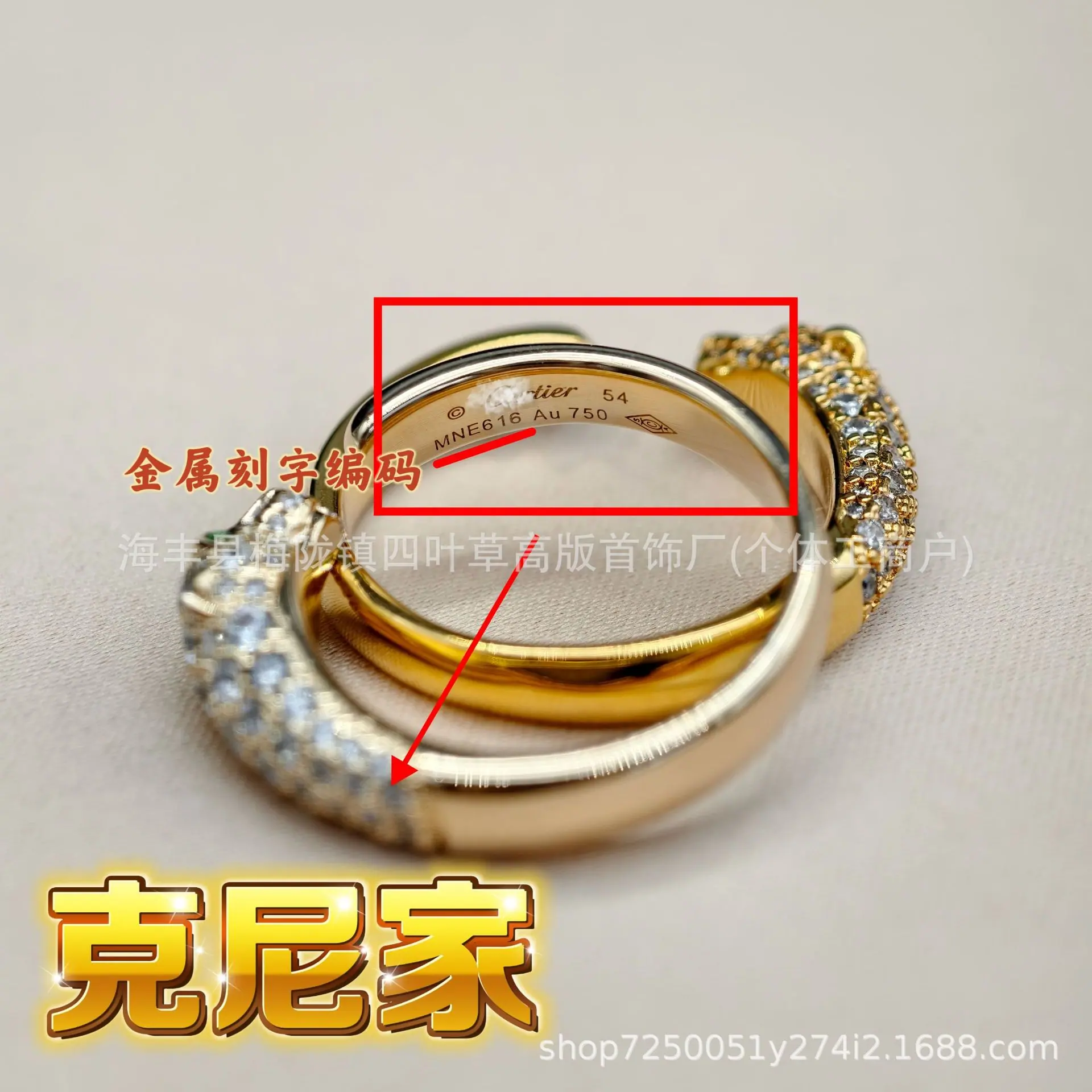 微信图片_20260620151232_353_6