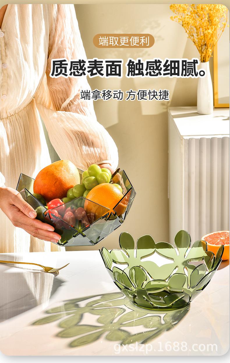 详情页