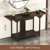 Mesa de Altar Budista, Mesa de Santuário, Mesa de Altar Doméstico, Mesa de Oferendas para Estátua de Buda (Não é Madeira Maciça)
