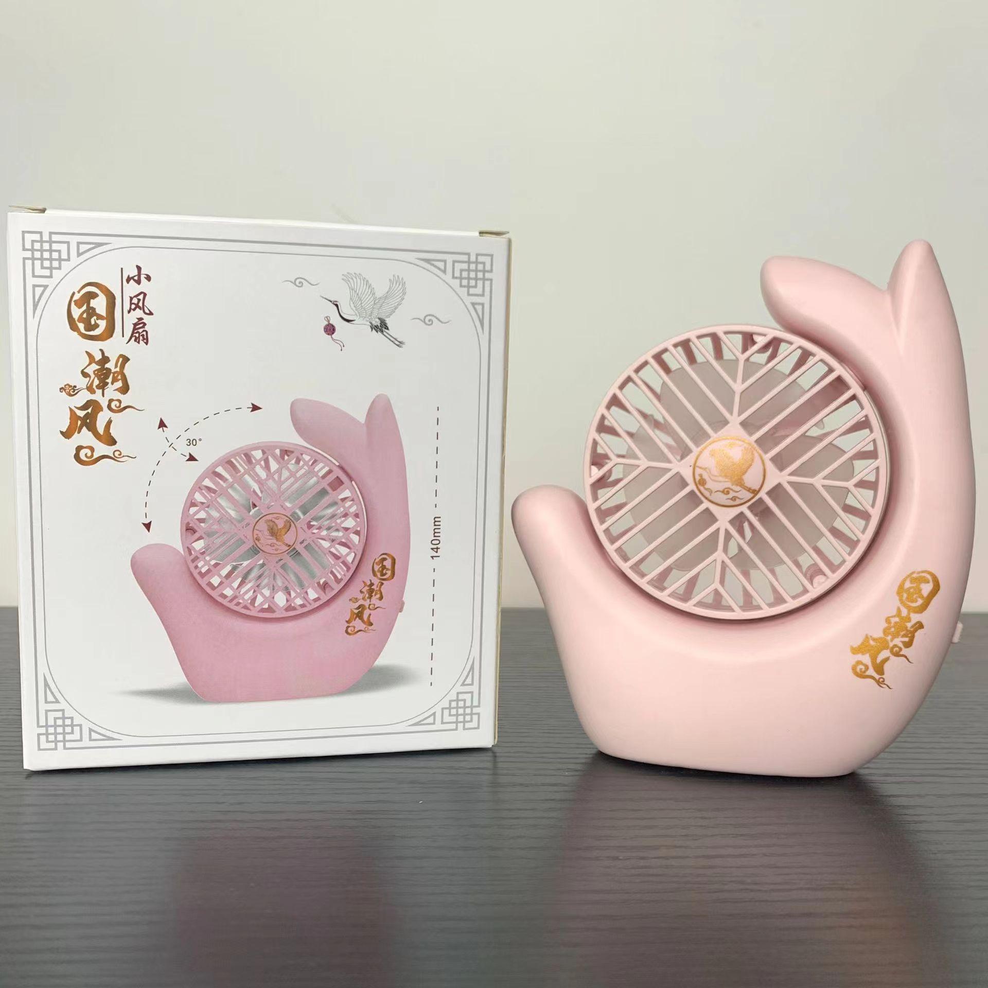 微信图片_20220728134546