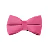 Collar de terciopelo rosa para mascota collar de perro cuerda de tracción para pecho y espalda cadena para perro arnés de pecho y espalda para perro pieza única transfronteriza