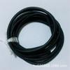 Accesorios de Ropa y Bolsos, Materiales para Cordones, Cordón de Cuero para Costura DIY, Hilo de Coser, Joyería de Imitación de Microfibra, Tiras de Cuero de Oveja para Joyería
