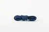 (Estoque disponível atacado) Elástico de alta elasticidade cordão elástico material para sapato 0.4 elástico semicircular cadarços preguiçosos sem amarrar