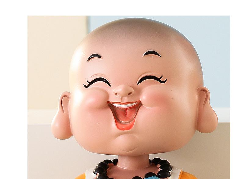 详情图片_12.jpg