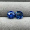 Suministros para Fabricantes: Circonita Cortada Fuego Artificial, Circonita Recubierta, Accesorios de Piedra Suelta, Accesorios DIY para Uñas