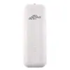 Adequado para Controle Remoto de Ar Condicionado Electrolux Eaw25Fd12Ba1 Eaw25Fd12Bf1 Eas 72Hbtba