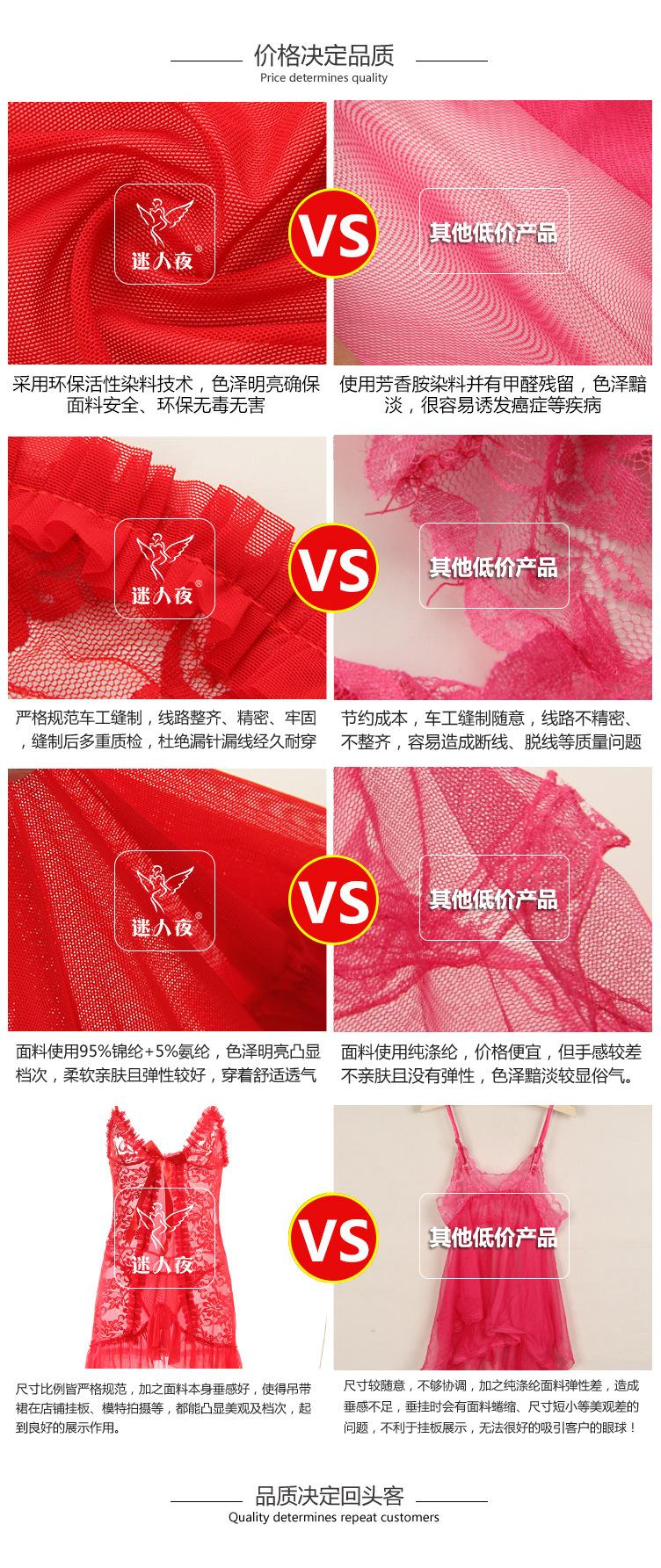 对比板块(3)副本