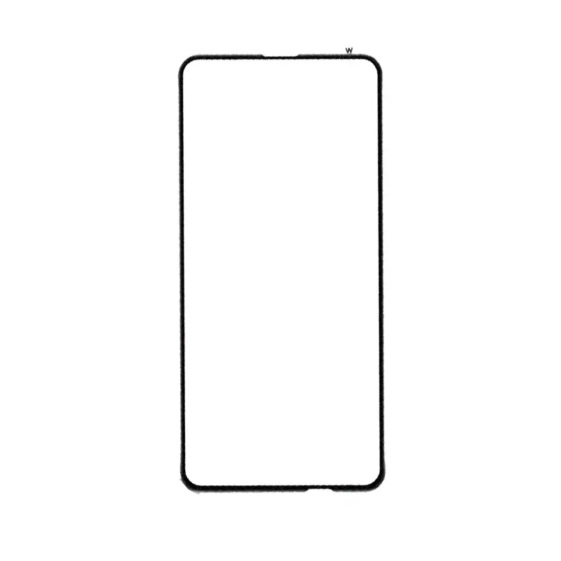 畅享10PLUS 2.jpg
