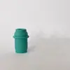 Gran cantidad de latas sueltas Kang Nian engrosadas al por mayor latas individuales latas de extracción de aire extra grandes accesorios de ventosaterapia de comercio exterior pistola de extracción de aire grande