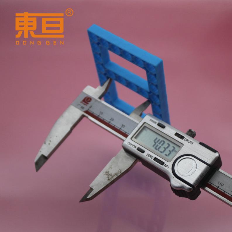 611BJB11060蓝9.png