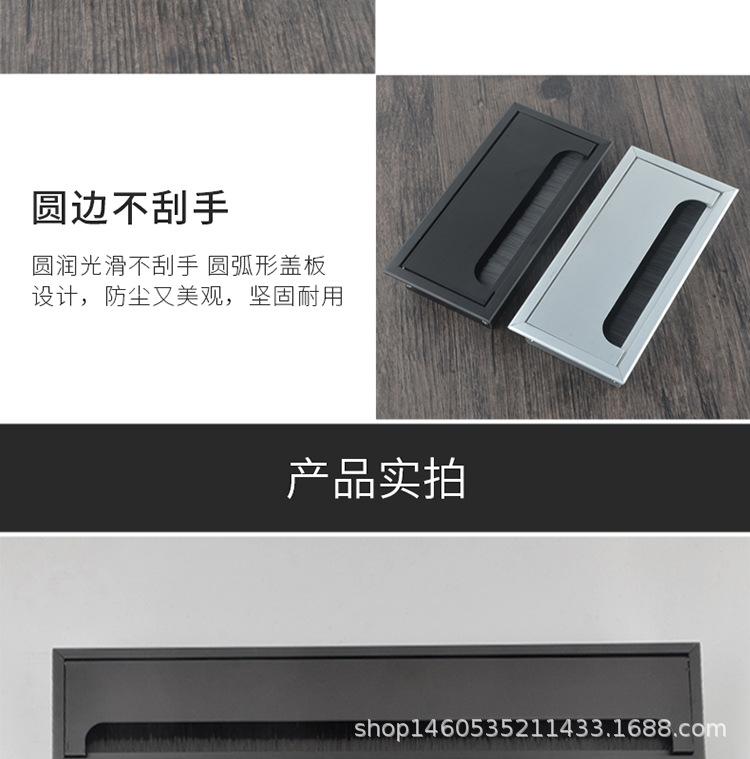 详情_12.jpg