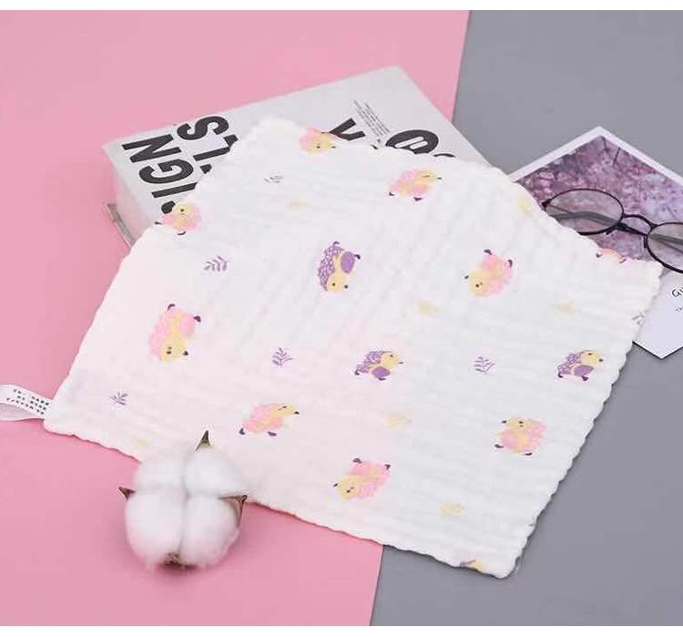 小方巾30乘30---口水巾50g_13.jpg