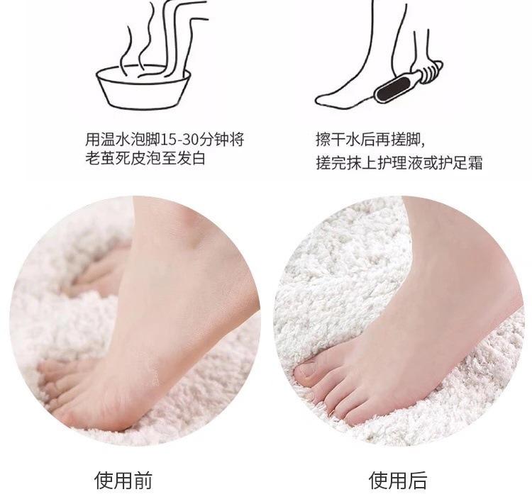 4eaf07c131ff86faf3df0c33c9ebe8