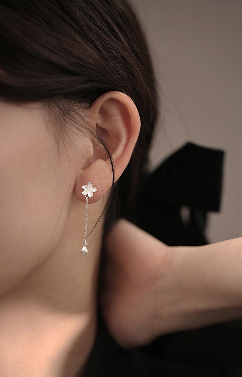 se3964 (10).jpg