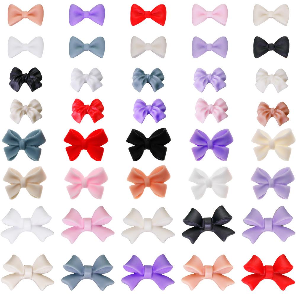 多款合在一起的主图