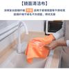 Paño de Limpieza para el Hogar de Siete Colores Espesado de Coral Súper Absorbente Paño de Mesa Paño para Limpiar el Hogar Paño de Escamas de Pescado