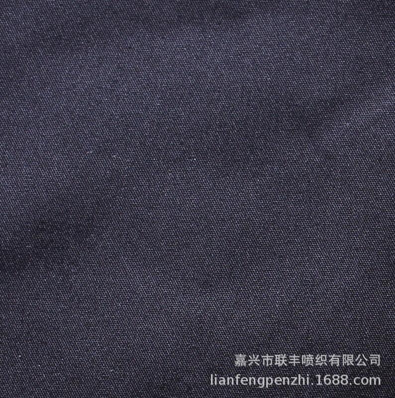 660-2015.12.21 660