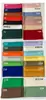 Europa y Estados Unidos comercio exterior transfronterizo bufandas retro estampado patrón Paisley bufanda cuadrada de 70 bufanda Baotou Joker fabricantes mayoristas