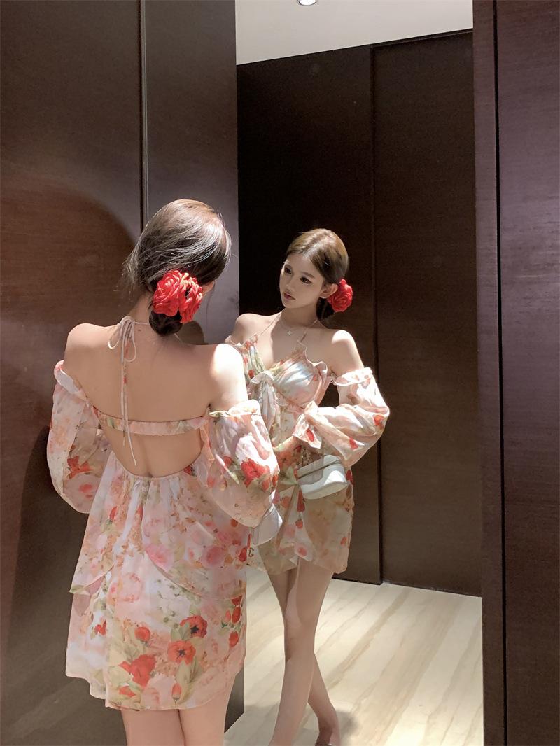 2024-05-28 141504.jpg