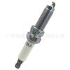 101905617C Es Adecuado para Volkswagen Bora 16V Bujía de Iridio