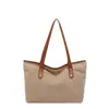 Bolso de felpa para mujer, nueva colección otoño/invierno 2026, bolso de hombro esponjoso, gran capacidad, material suave, adecuado para ir al trabajo, bolso tote