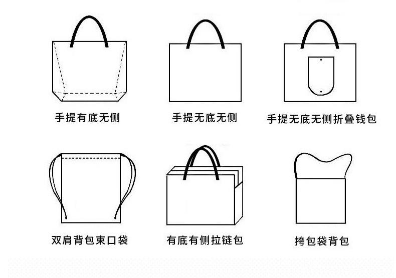 O1CN01t0PPFD1mfLTp909rB_!!2211