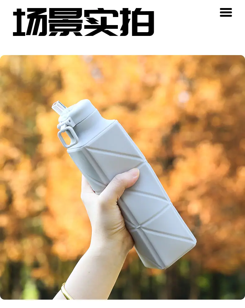 详情页_12.jpg