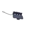 51127884230 Es Adecuado para Bmw M3 G80 Versión M3 Cubierta del Gancho de Remolque Trasero y Gancho de Remolque Trasero