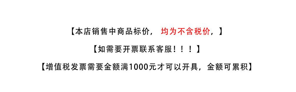 6f6db9db700a2aa97931d07aa2c5e9